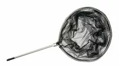 Spro Landing Net Boat 8mm Mesh