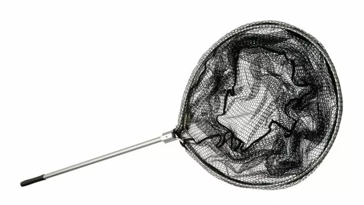 Spro Landing Net Boat 8mm Mesh 3 Spro Landing Net Boat 8mm Mesh