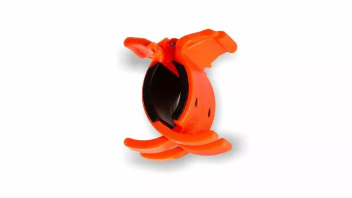 Stonfo Clip 3 Stonfo Clip