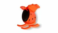 Stonfo Rod Clip 3 20-43 Mm 2 Stuks