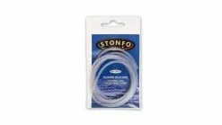 Stonfo Silicone Slang 0.2mm Int.