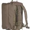 Strategy Fold Backpack (Rugzak) 2 Strategy Fold Backpack (Rugzak) -Roofvis Winkel strategy fold backpack rugzak