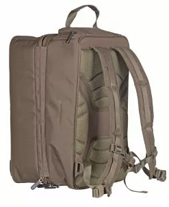 Strategy Fold Backpack (Rugzak)