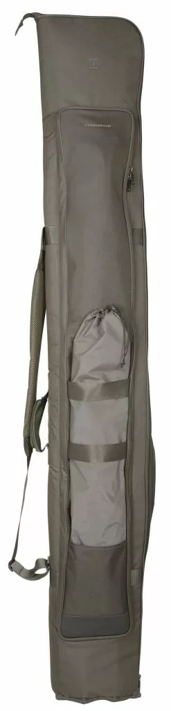 Strategy Holdall - Foudraal 12ft | 2+2