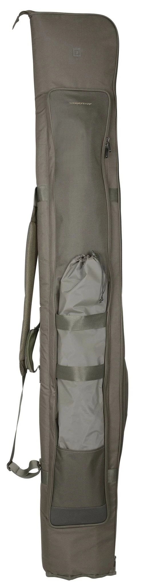 Strategy Holdall - Foudraal 12ft | 2+2 3 Strategy Holdall - Foudraal 12ft | 2+2