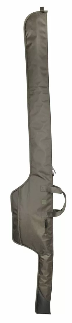 Strategy Single Rod Sleeve (10ft)