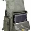 Strategy Waterproof Backpack (Rugzak) -Roofvis Winkel strategy waterproof backpack rugzak