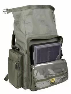 Strategy Waterproof Backpack (Rugzak)