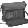Strategy XS Side Bag (Incl. Tacklebox + Rigboard) 2 Strategy XS Side Bag (Incl. Tacklebox + Rigboard) -Roofvis Winkel strategy xs side bag incl tacklebox rigboard