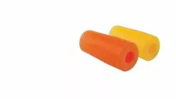 Preston Stretch Bush NR 1