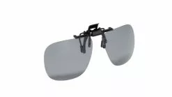Strike King Pro Strike King SKL Clip-On Lens Soft Grey