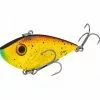 Strike King Pro Strike King Red Eyed Shad Tungsten 7cm Bully 1 Strike King Pro Strike King Red Eyed Shad Tungsten 7cm Bully -Roofvis Winkel strike king red eyed 2 tap shad 7cm bully