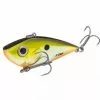 Strike King Pro Strike King Red Eyed Shad Tungsten 7cm Silver TN Shad 2 Strike King Pro Strike King Red Eyed Shad Tungsten 7cm Silver TN Shad -Roofvis Winkel strike king red eyed 2 tap shad 7cm silver tn shad