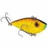 Strike King Pro Strike King Red Eyed Shad 8cm Bully 2 Strike King Pro Strike King Red Eyed Shad 8cm Bully -Roofvis Winkel strike king red eyed shad 8cm bully