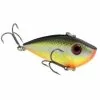 Strike King Pro Strike King Red Eyed Shad 8cm Chartreuse Baitfish 2 Strike King Pro Strike King Red Eyed Shad 8cm Chartreuse Baitfish -Roofvis Winkel strike king red eyed shad 8cm chartreuse baitfish