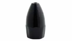 Strike King Pro Strike King Tour Grade Tungsten Weights 7.1gr Black