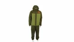 Trakker Core 2 Piece Winter Suit - XXXL
