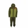 Trakker Core 2 Piece Winter Suit - Mediu 1 Trakker Core 2 Piece Winter Suit - Mediu -Roofvis Winkel trakker 2 piece wintersuit 1