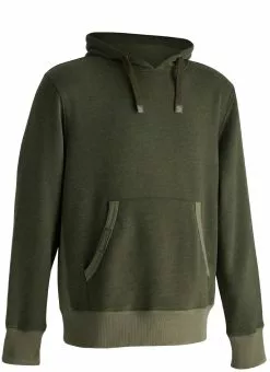 TRAKKER Aztec Hoody | Hoodie - Large