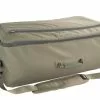 TRAKKER Bait Boat Bag (Voerboot Tas) 2 TRAKKER Bait Boat Bag (Voerboot Tas) -Roofvis Winkel trakker bait boat bag voerboot tas