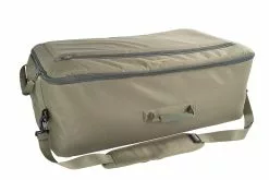 TRAKKER Bait Boat Bag (Voerboot Tas)