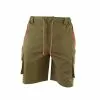 TRAKKER Board Shorts | Korte Broek 1 TRAKKER Board Shorts | Korte Broek -Roofvis Winkel trakker board shorts korte broek