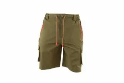 TRAKKER Board Shorts | Korte Broek