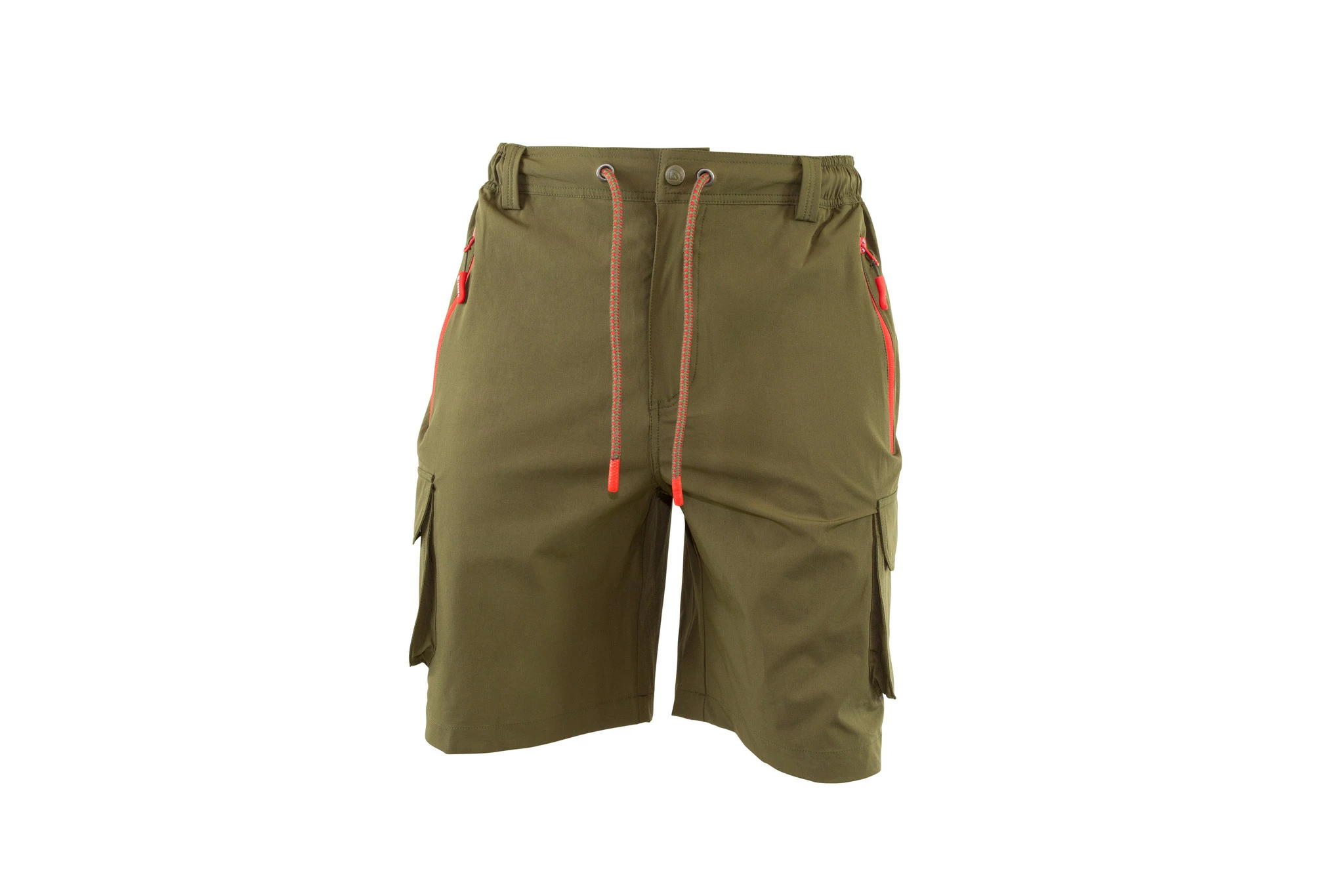 TRAKKER Board Shorts | Korte Broek 3 TRAKKER Board Shorts | Korte Broek