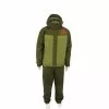 TRAKKER Core 2 Piece Winter Suit - LAATSTE MODELLEN 2 TRAKKER Core 2 Piece Winter Suit - LAATSTE MODELLEN -Roofvis Winkel trakker core 2 piece winter suit laatste modellen
