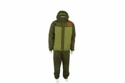 TRAKKER Core 2 Piece Winter Suit - LAATSTE MODELLEN