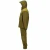 TRAKKER CR 2 Piece Winter Suit (2023 Model) 1 TRAKKER CR 2 Piece Winter Suit (2023 Model) -Roofvis Winkel trakker cr 2 piece winter suit 2023 model