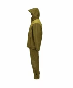 TRAKKER CR 2 Piece Winter Suit (2023 Model)