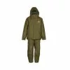 TRAKKER CR 3 Piece Winter Suit - 2023 Model 2 TRAKKER CR 3 Piece Winter Suit - 2023 Model -Roofvis Winkel trakker cr 3 piece winter suit 2023 model warmtepa