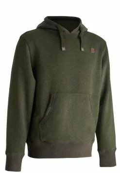 TRAKKER Earth Hoody | Hoodie