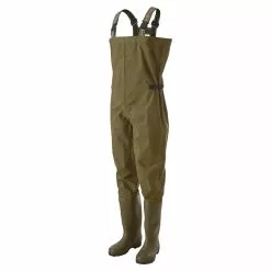 TRAKKER N2 Chest Waders | Waadpak 5 TRAKKER N2 Chest Waders | Waadpak -Roofvis Winkel trakker n2 chest waders waadpak 1