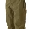 TRAKKER N2 Chest Waders | Waadpak -Roofvis Winkel trakker n2 chest waders waadpak