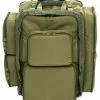 TRAKKER NXG 50 Ltr Rucksack | Rugzak 2 TRAKKER NXG 50 Ltr Rucksack | Rugzak -Roofvis Winkel trakker nxg 50 ltr rucksack rugzak