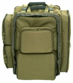 TRAKKER NXG 50 Ltr Rucksack | Rugzak