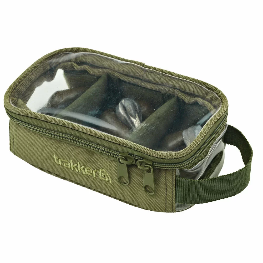 TRAKKER NXG Bitz Pouch (Medium) 4 TRAKKER NXG Bitz Pouch (Medium) - Afbeelding 2