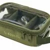TRAKKER NXG Bitz Pouch (Medium) 1 TRAKKER NXG Bitz Pouch (Medium) -Roofvis Winkel trakker nxg bitz pouch medium