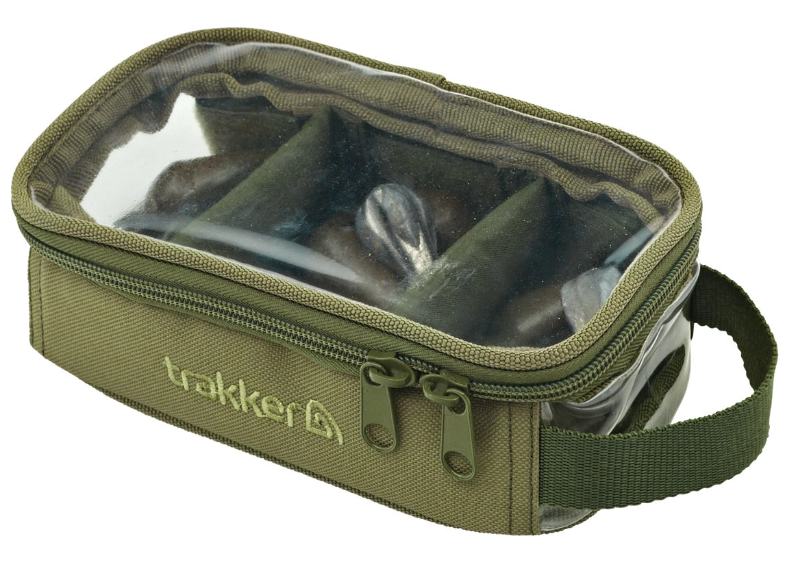 TRAKKER NXG Bitz Pouch (Medium) 3 TRAKKER NXG Bitz Pouch (Medium)