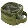 TRAKKER NXG Bitz Pouch (Small) 1 TRAKKER NXG Bitz Pouch (Small) -Roofvis Winkel trakker nxg bitz pouch small