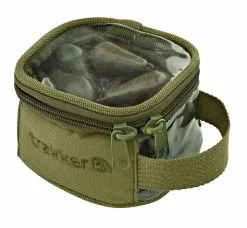 TRAKKER NXG Bitz Pouch (Small)