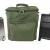 TRAKKER NXG Bivvy Heater Bag -Roofvis Winkel trakker nxg bivvy heater bag