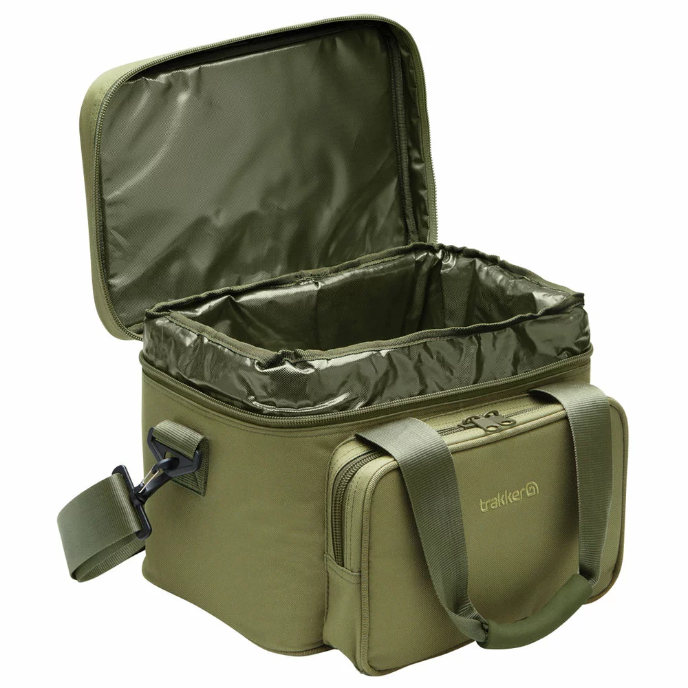 TRAKKER NXG Chilla Bag 4 TRAKKER NXG Chilla Bag - Afbeelding 2