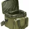 TRAKKER NXG Chilla Bag 1 TRAKKER NXG Chilla Bag -Roofvis Winkel trakker nxg chilla bag