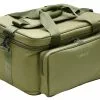 TRAKKER NXG Chilla Bag Large 2 TRAKKER NXG Chilla Bag Large -Roofvis Winkel trakker nxg chilla bag large