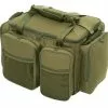 TRAKKER NXG Compact Barrow Bag 2 TRAKKER NXG Compact Barrow Bag -Roofvis Winkel trakker nxg compact barrow bag