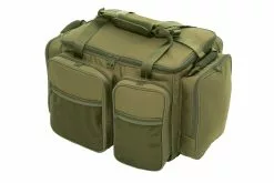 TRAKKER NXG Compact Barrow Bag