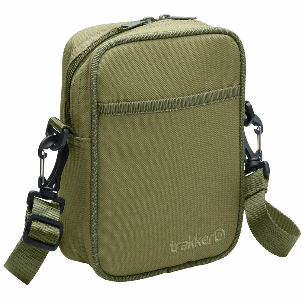TRAKKER NXG Essentials Bag 4 TRAKKER NXG Essentials Bag - Afbeelding 2